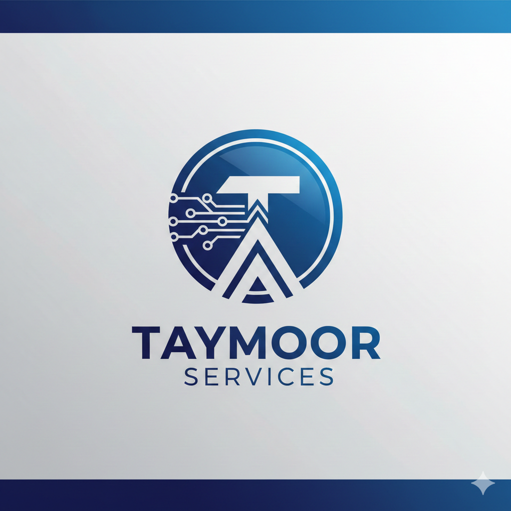 Taymoor Service